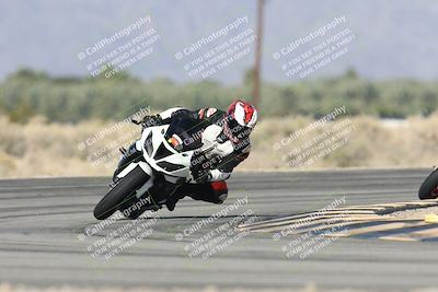 media/Nov-30-2025-TrackXperience (Sun) [[c0061d280f]]/1-Level 3/Session 3 (Turn 16)/